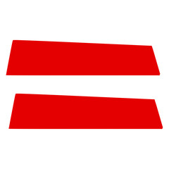 Super game font colorful of modern abstract symbol