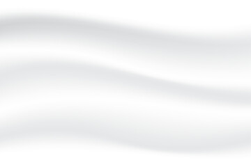 Obraz premium Background with wrinkled fabric, silk or luxurious satin.