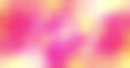 background for presentations, flyers, holiday cards