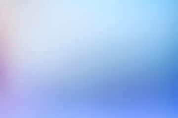 Blurred Watercolor Background Abstract Texture