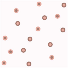 circle_14