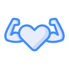 Health