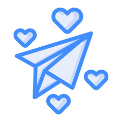 Love Letter
