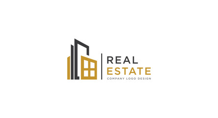 Windows logo design template element. Windows icon design. Suitable for Business and real estate isolated on white background