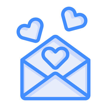 envelope