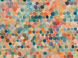 dots-arranged-in-a-minimalist-style-pattern-watercolor-pastel-hues-dominate-the-wallpaper-design