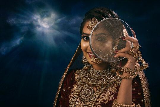 Matha Pati Women's Forehead Jewellery Hair Accessory Bridal Bollywood  Fashion | eBay
