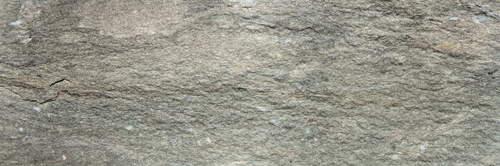 texture of nature stone - grunge stone surface background	
