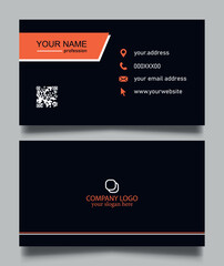 minimal stationary personal business card. luxury premium brand identity card. minimalist colourful company identity. simple minimal stationary, corporate company card. personal, manager card