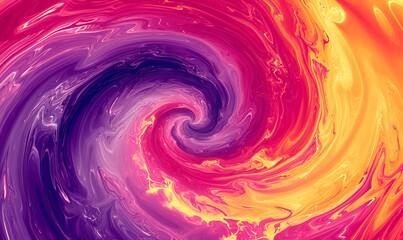 abstract fractal background a computer-generated 2D illustration, texture