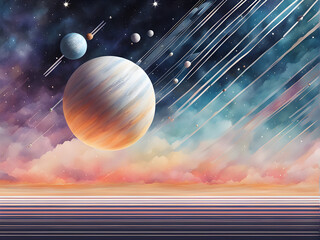 minimalist-space-themed-wallpaper-pattern-in-pastel-colors-intricate-details-of-cosmic-elements