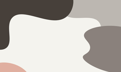 silhouette of a person with a heart