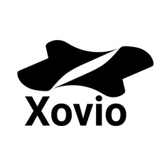 This is a business logo creative logo using black color and white background and good font used.