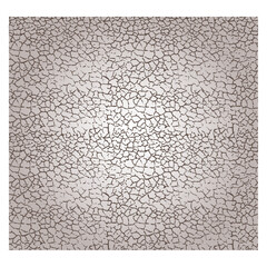  dry soil paper texture 