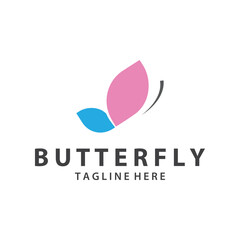 Pict Butterfly