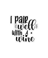 Alcohol Svg Bundle, Coaster Svg, Alcohol Quotes Svg Bundle, Wine Svg, Beer Svg, Funny Alcohol Svg, Coaster Svg, Whiskey Svg, Drinking Svg