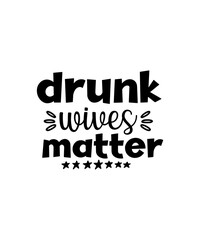 Obraz premium Alcohol Svg Bundle, Coaster Svg, Alcohol Quotes Svg Bundle, Wine Svg, Beer Svg, Funny Alcohol Svg, Coaster Svg, Whiskey Svg, Drinking Svg