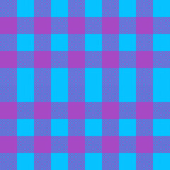 


Plaid Background, Plaid Seamless Pattern, Tartan, Scottish Plaid, Buffalo Check Pattern