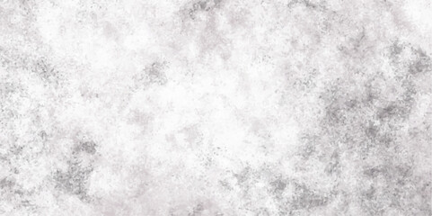 Abstract design with texture of old gray concrete wall. vintage white background .old grunge paper texture design .Concrete wall white color for background..	