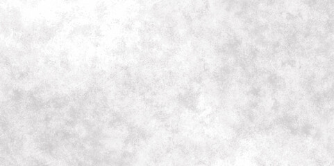 Fototapeta premium Abstract design with texture of old gray concrete wall. vintage white background .old grunge paper texture design .Concrete wall white color for background.. 