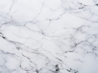 White marble stone texture, Carrara marble background