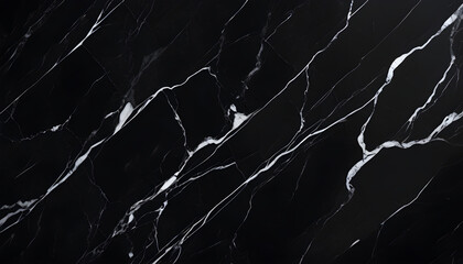 black marble texture, marble wallpaper, floor and wall tile, natural texture