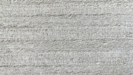 Grey rough texture concrete stone grunge rough wall wide background, Different Angles Selective Photography