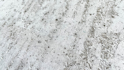 Grey rough texture concrete stone grunge rough wall wide background, Different Angles Selective Photography