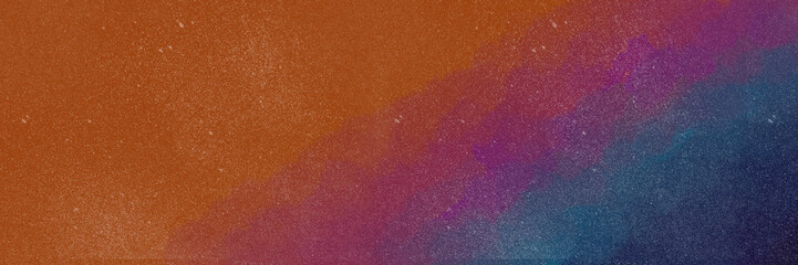 fondo abstracto, degradado, marrón, café, celeste, lila,, azul con textura, poroso, áspero, brillante, mágico, saeta, cielo. Para diseño, vacío, bandera web,  textura de tela, textil, superficie, muro