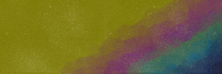 fondo abstracto, degradado,  verde, lila, morado, con textura, poroso, áspero, brillante, mágico, saeta, cielo. Para diseño, vacío, bandera web,  textura de tela, textil, superficie, muro