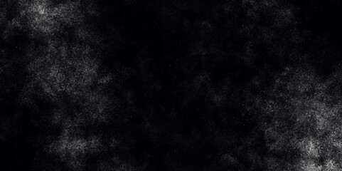 block and white abstract watercolor painting textured design. beautiful bright brush painted pink background. Pattern and abstract light block and white colors background for design. 