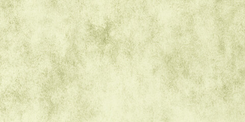 yellow, art abstract watercolor painting textured design. beautiful bright brush painted yellow background. Pattern and abstract light pink and white colors background for design. 