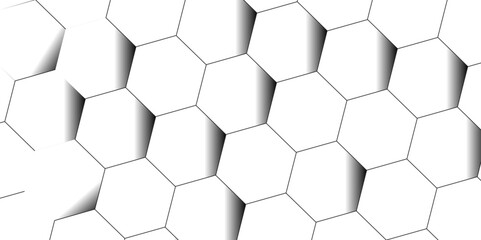  Abstract 3d background with hexagons backdrop background. Abstract background with hexagons. Hexagonal background with white hexagons hexagonal.