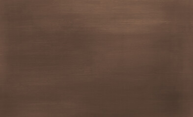 marron mint color painted wooden texture, wallpaper, background