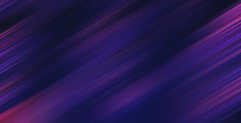 4K Beautiful color gradient background with noise. Abstract pastel holographic blurred grainy gradient banner background texture Colorful digital grain soft noise effect Nostalgia, vintage, retro	