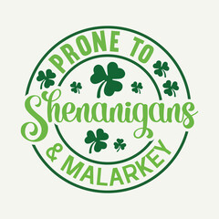 St Patrick’s Day eps, St Patricks eps, Shamrock eps, Lucky eps,Shamrock eps, Clover eps, Lucky eps, Happy go Lucky eps, Lucky eps, Shamrock Svg, St Patricks Day SVG, Irish Svg, Lucky Varsity Cricut 