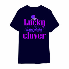 T-shirt Design. Funny Gift shirt Design For T-shirt Lovers. Typography, Custom, Vector t-shirt . World All User T-shirt .Winter Bundle, Winter quotes, typography for create