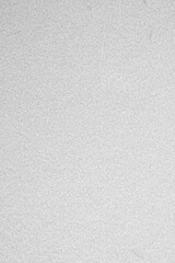 Fototapeta na wymiar Felt white soft rough textile material background texture close up,poker table,tennis ball,table cloth. Empty white fabric silk background wallpaper.