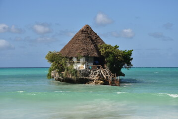 Zanzibar