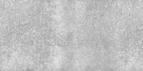 Abstract background with gray grunge marble texture .stone ceramic texture grunge backdrop background . old wall stone for gray distressed grunge background wallpaper rough concrete wall.