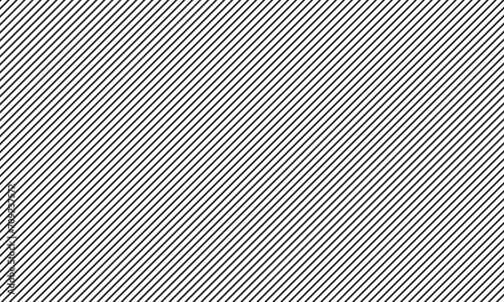 Aufkleber abstract diagonal line pattern vector. suitable for banner poster.