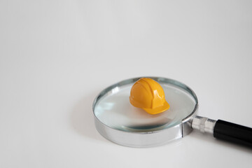 system maintenance , under construction , working in progress