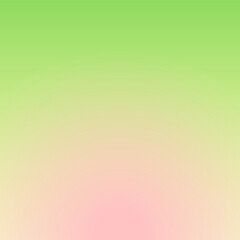 Obraz premium Green and red Gradients Background, Gradients Wallpaper, Background, Business Wallpaper, Neon Green Screen, Generative ai 