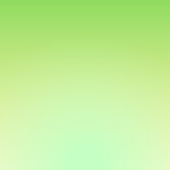 Green and White Gradients Background, Gradients Wallpaper, Background, Business Wallpaper, Neon Green Screen, Generative ai	