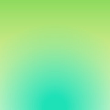 Green and Blue Gradients Background, Gradients Wallpaper, Background, Business Wallpaper, Neon Green Screen, Generative ai	