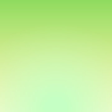 Green and White Gradients Background, Gradients Wallpaper, Background, Business Wallpaper, Neon Green Screen, Generative ai	