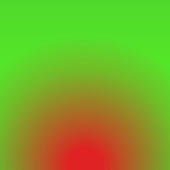 Green and Red Gradients Background, Gradients Wallpaper, Background, Business Wallpaper, Neon Green Screen, Generative ai	