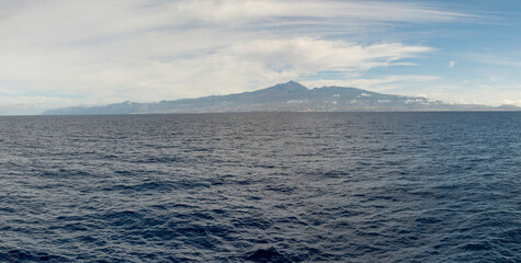pano canarie 004