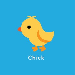 The chick, a symbol of new life and innocence, is the fluffy, adorable offspring of domestic fowl, such as chickens. Hatching from eggs, chicks embark on a journey of growth and discovery, capturing h