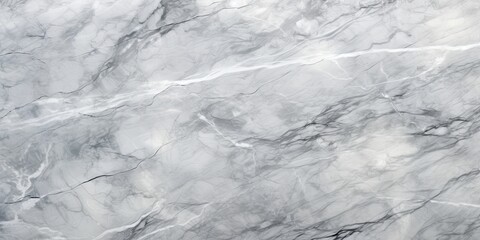 Krystal clear grey marble background, high-resolution premium texture, luxury polished finish for...